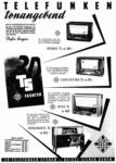 Telefunken 1954 4.jpg